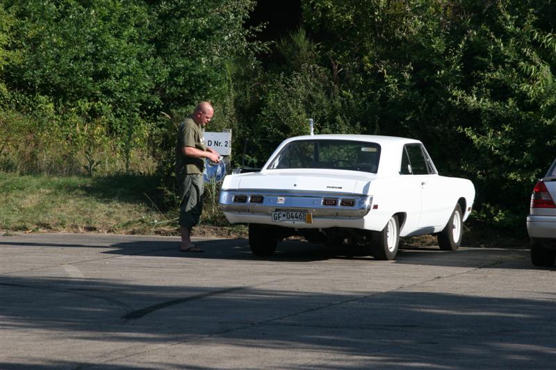 IMG_0323 (Medium).JPG